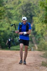 BIB: 
                            <button type="button" onclick="openModal(19444124)" class="btn btn-primary btn-sm float-right btn-popup" data-toggle="modal" data-target=".modal-high-quality">
                        <i class="fas fa-shopping-cart"></i> Add to Cart
                    </button>
                                            <button type="button" onclick="isThisMe(19444124, true)" class="btn btn-success btn-sm float-right btn-popup btn-isme hidden" data-toggle="tooltip" data-placement="bottom" title="นี่คือรูปของคุณใช่ไหม คลิกที่นี่เพื่อเอาเข้าอัลบั้ม">
                        <i class="fas fa-plus"></i> Add to album
                    </button>
                    <button type="button" onclick="isThisMe(19444124, false)" class="btn btn-warning btn-sm float-right btn-popup btn-isnotme hidden">
                        <i class="fas fa-ban"></i> Remove from album
                    </button>